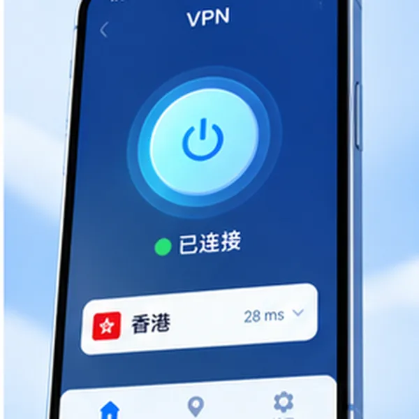 文章插图