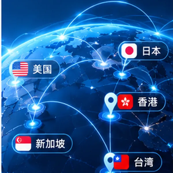 文章插图